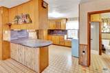 10957 Us Highway 77 - Photo 21