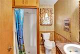 10957 Us Highway 77 - Photo 24