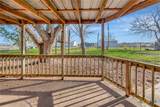 10957 Us Highway 77 - Photo 25