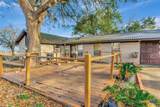 10957 Us Highway 77 - Photo 27