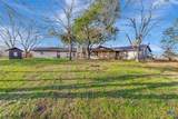 10957 Us Highway 77 - Photo 29