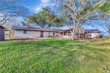 10957 Us Highway 77 - Photo 30