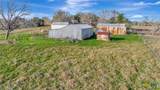 10957 Us Highway 77 - Photo 32
