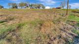 10957 Us Highway 77 - Photo 33