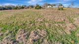 10957 Us Highway 77 - Photo 34