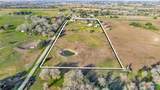 10957 Us Highway 77 - Photo 35