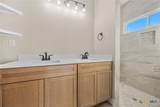 1315 Lone Pine Way - Photo 11