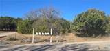 TBD Firefly Road - Photo 1