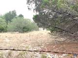 TBD Firefly Road - Photo 2