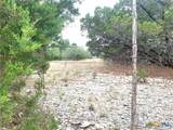 TBD Firefly Road - Photo 4