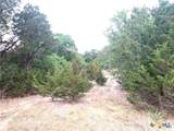 TBD Firefly Road - Photo 5