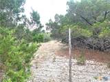 TBD Firefly Road - Photo 6