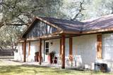 188 Cavalry Rd - Photo 2