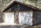 188 Cavalry Rd - Photo 7