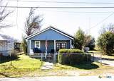 703 Avenue North - Photo 1