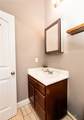 703 Avenue North - Photo 10