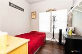 703 Avenue North - Photo 11