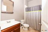 703 Avenue North - Photo 12