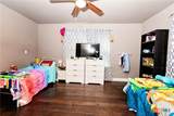 703 Avenue North - Photo 13