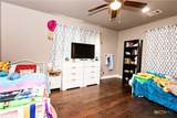 703 Avenue North - Photo 14