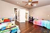 703 Avenue North - Photo 15