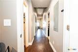 703 Avenue North - Photo 17