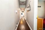 703 Avenue North - Photo 18