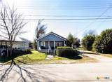 703 Avenue North - Photo 19