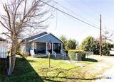 703 Avenue North - Photo 2