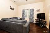703 Avenue North - Photo 20