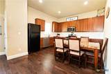 703 Avenue North - Photo 21