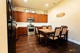 703 Avenue North - Photo 22