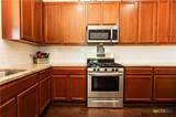 703 Avenue North - Photo 23