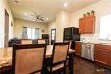 703 Avenue North - Photo 24