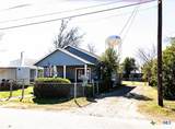 703 Avenue North - Photo 25