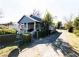 703 Avenue North - Photo 26