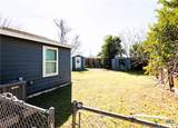 703 Avenue North - Photo 27
