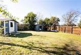 703 Avenue North - Photo 28