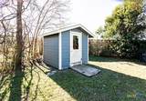 703 Avenue North - Photo 29