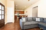 703 Avenue North - Photo 3