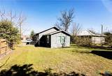 703 Avenue North - Photo 32