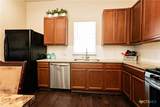 703 Avenue North - Photo 5