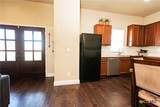 703 Avenue North - Photo 6