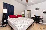 703 Avenue North - Photo 7