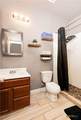 703 Avenue North - Photo 9