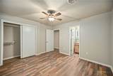 1105 Saint Louis Avenue - Photo 11