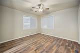 1105 Saint Louis Avenue - Photo 15