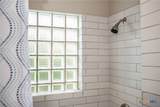 1105 Saint Louis Avenue - Photo 16