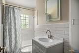 1105 Saint Louis Avenue - Photo 20