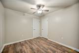 1105 Saint Louis Avenue - Photo 21